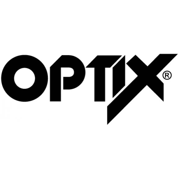 Optix Logo