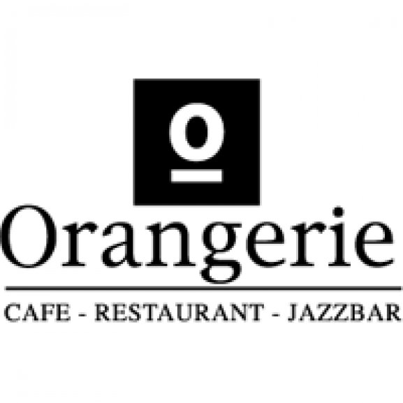 Orangerie Logo