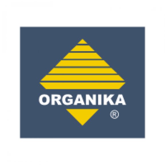 Organika Logo