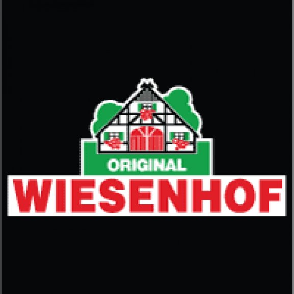 Original Wiesenhof Logo