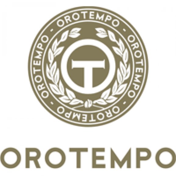 OROTEMPO Logo