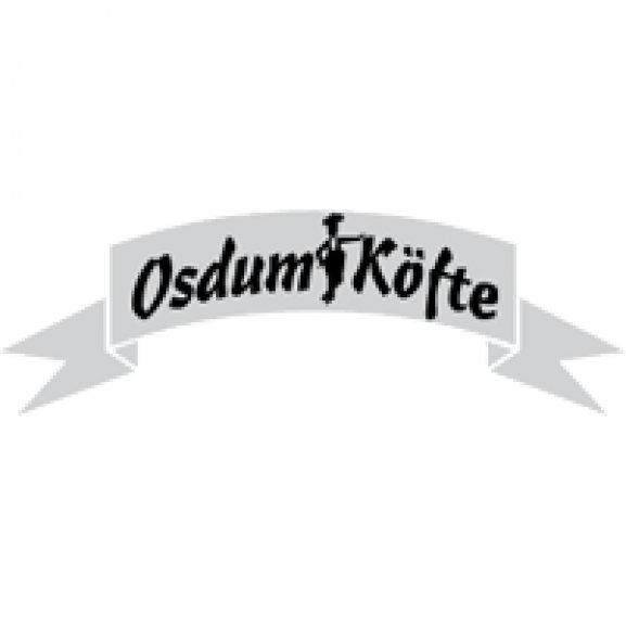 osdum kofte Logo
