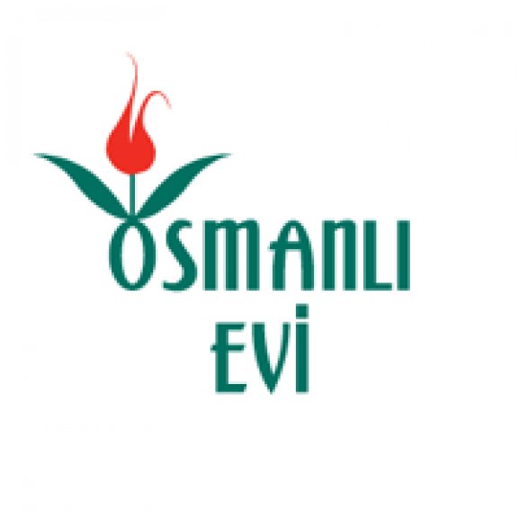 Osmanli Evi Logo