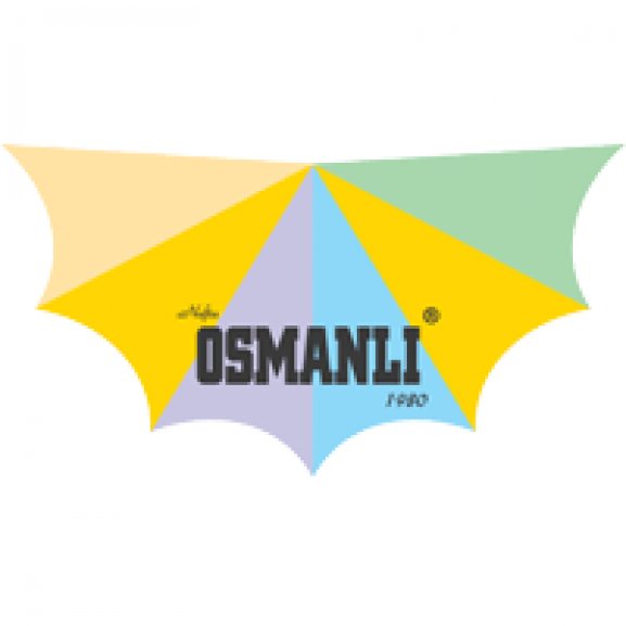 Osmanli Izolasyon Logo