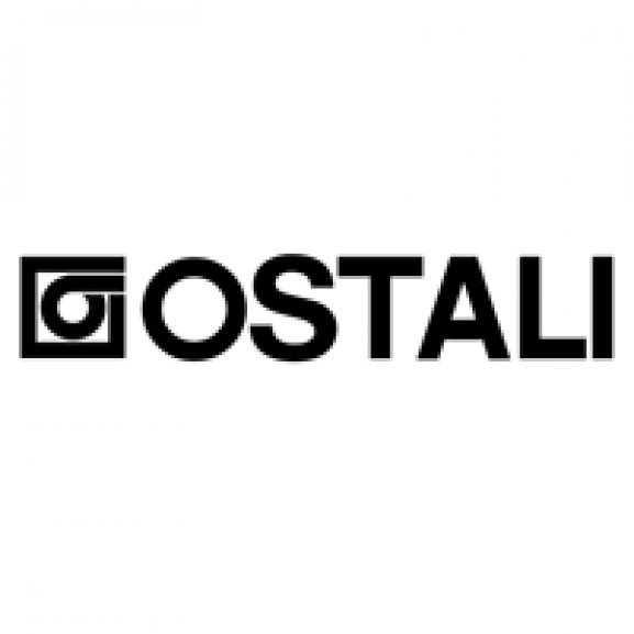 Ostali Logo