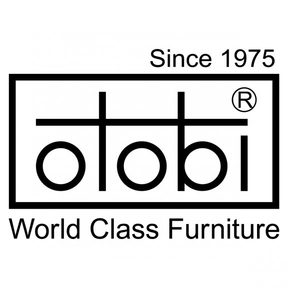 Otobi Logo