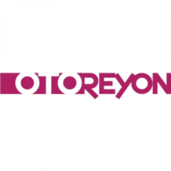 Otoreyon Logo