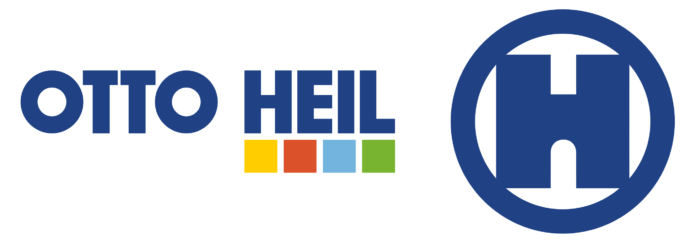 Otto Heil Logo