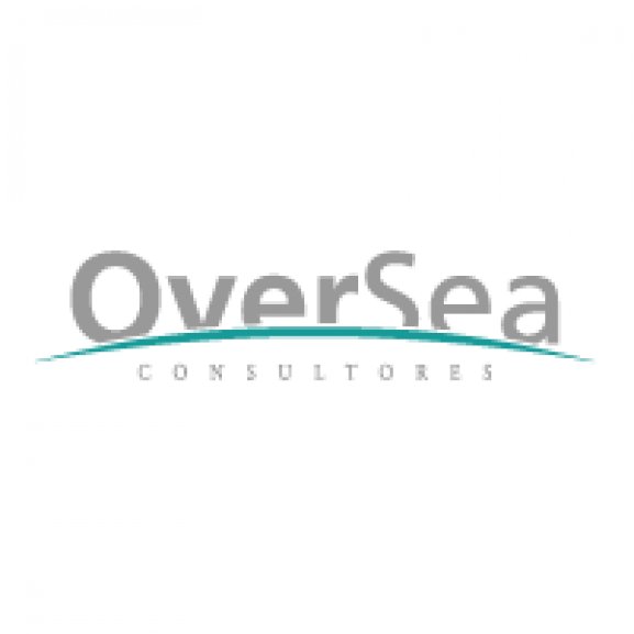 Oversea Logo