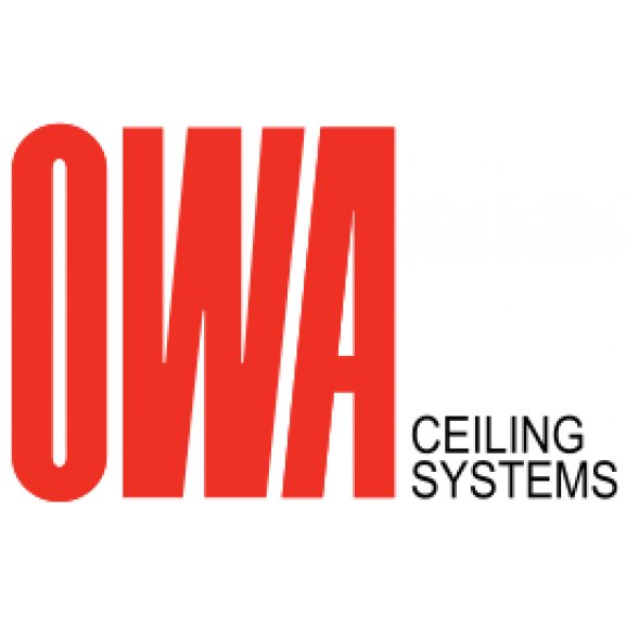 OWA Logo