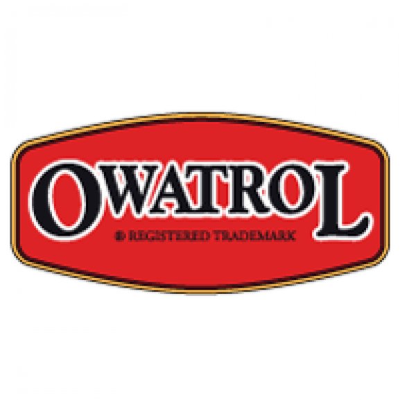 Owatrol Logo