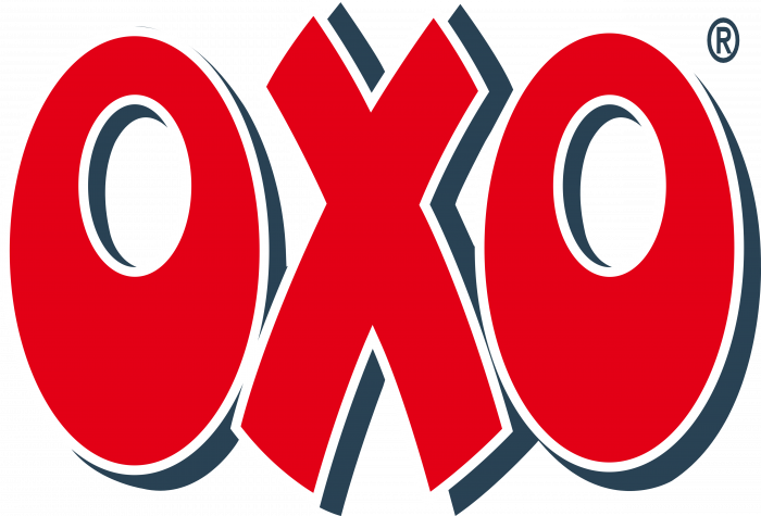 OXO Logo