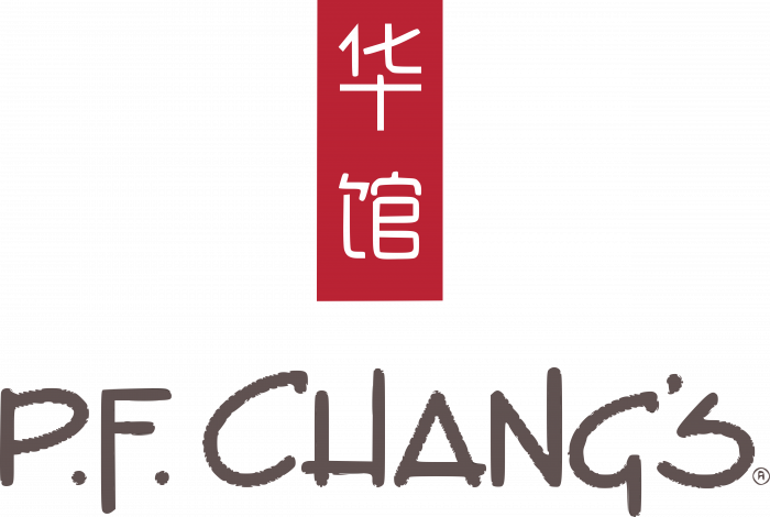 P.F. Changs Logo