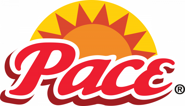 Pace Foods Logo