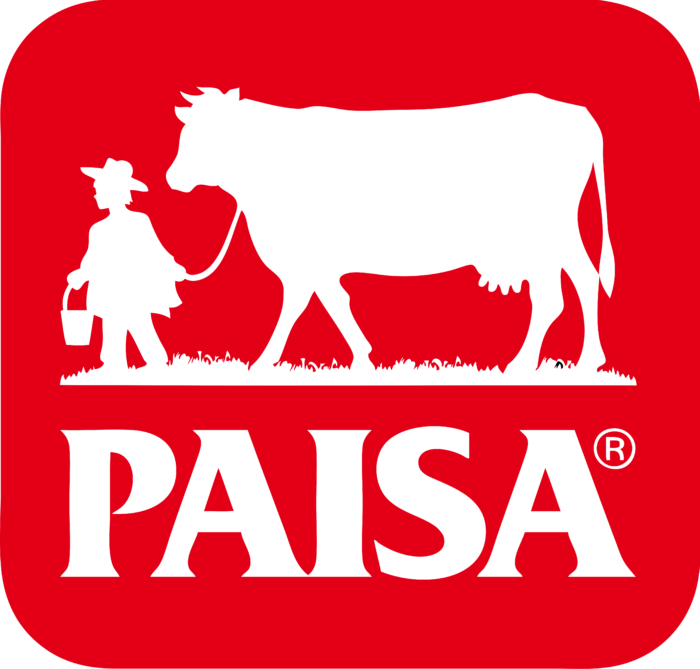 Paisa Logo