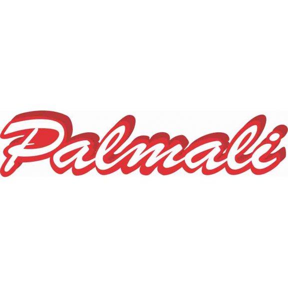 Palmali Logo