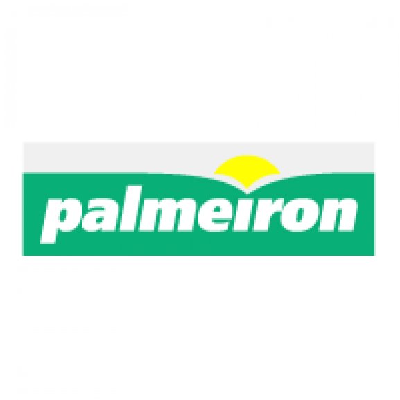 Palmeiron Logo