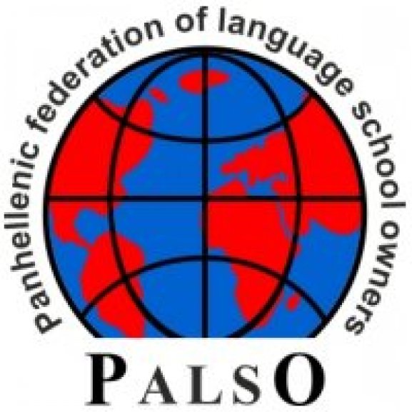 PALSO Logo