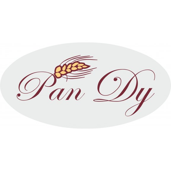 Pan Dy Logo