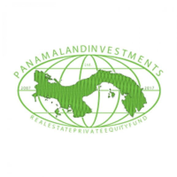 Panama Land Investments Logo