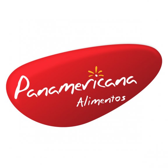 Panamericana Alimentos Logo