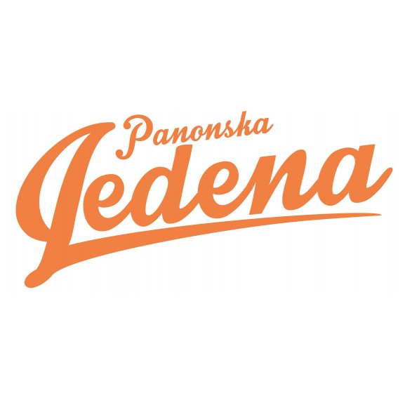 Panonska Ledena Logo