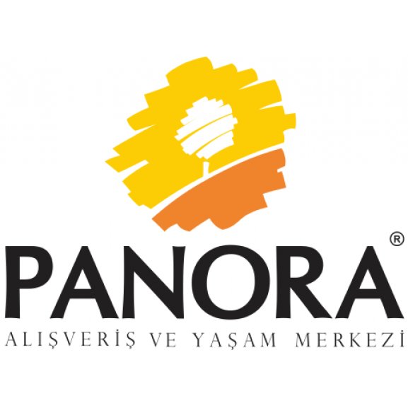 Panora avm Logo