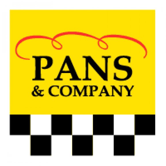 Pans & Company Logo