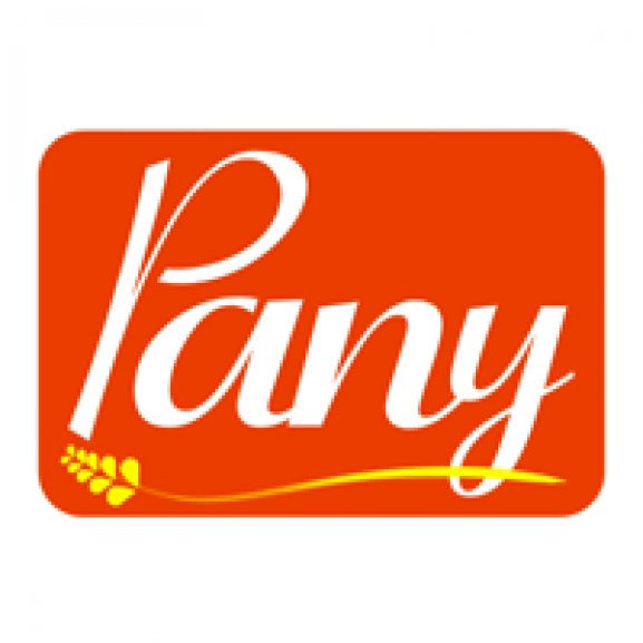 pany Logo