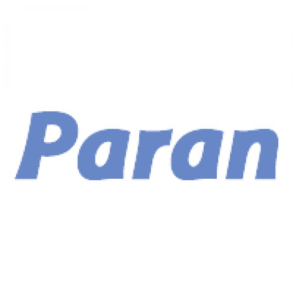 Paran Logo