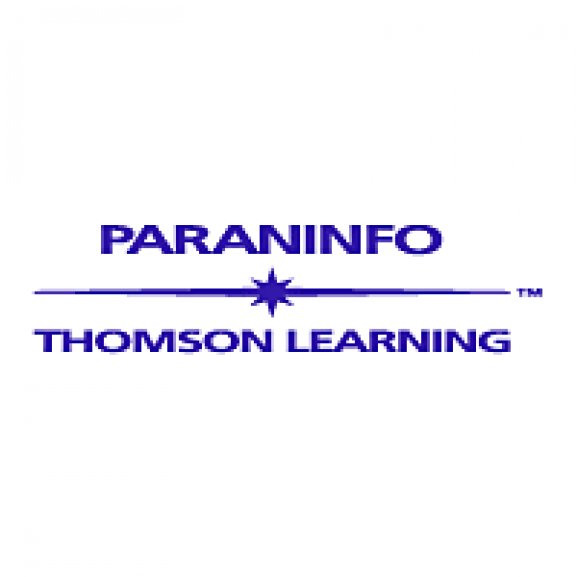 Paraninfo Logo