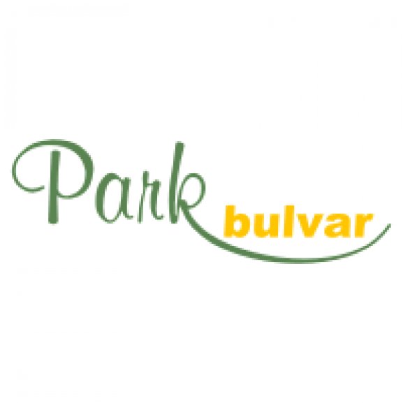Park Bulvar Logo