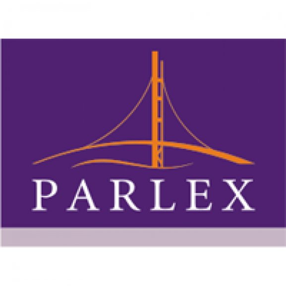 PARLEX Logo