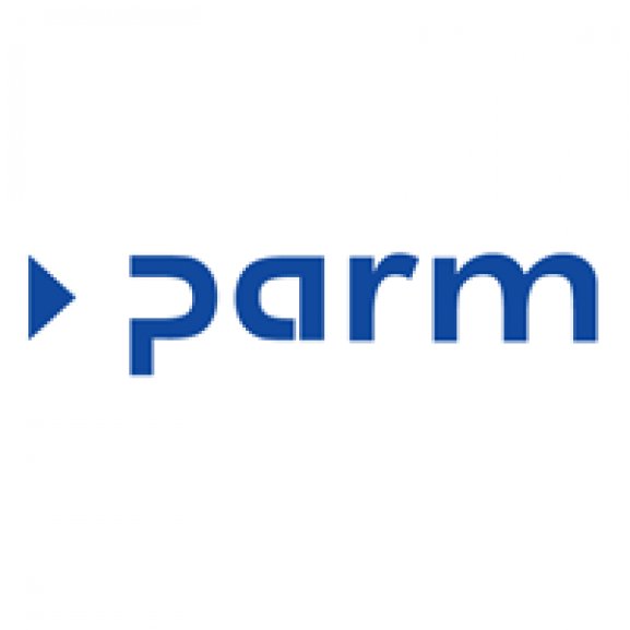 parm Logo