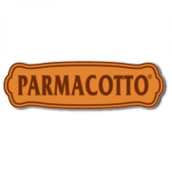 Parmacotto Logo
