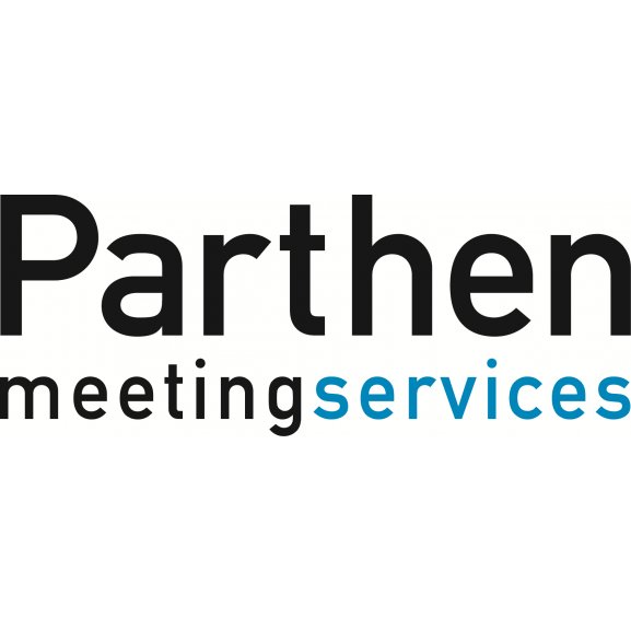 Parthen Logo