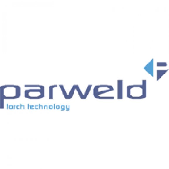 Parweld Logo