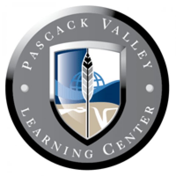 Pascack Valley Learning Center Logo