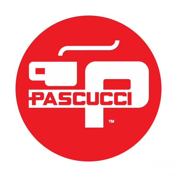 Pascucci Logo