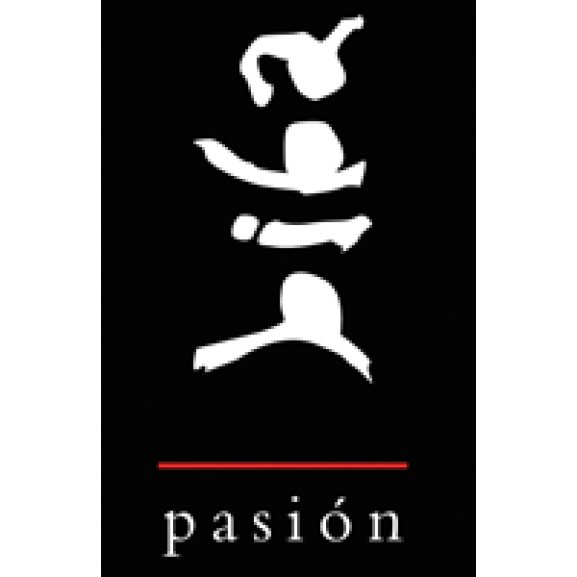 Pasion Biba Logo