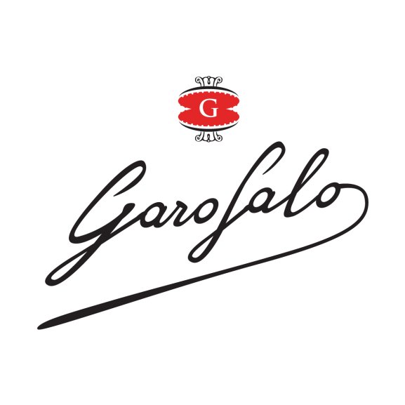 Pasta Garofalo Logo