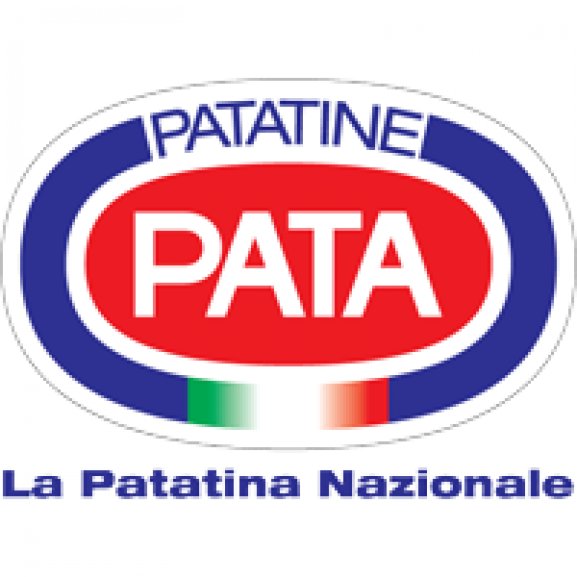 PATA Logo