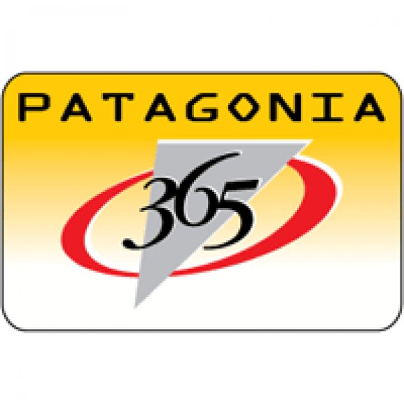 patagonia 365 Logo