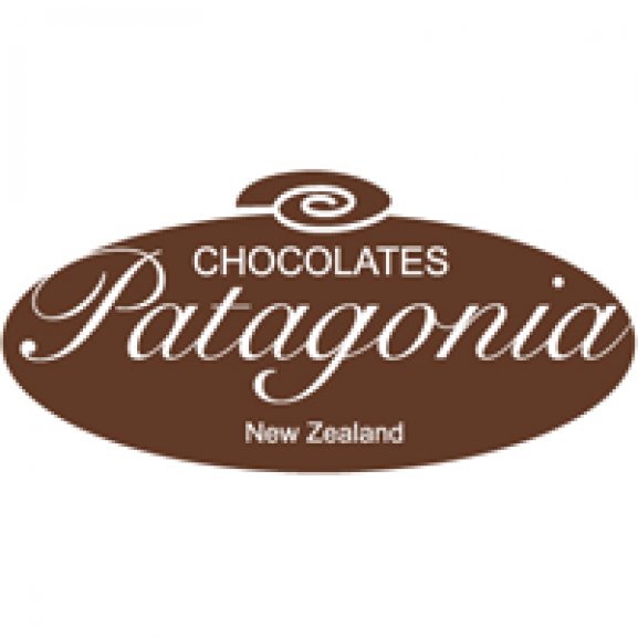 Patagonia Chocolates Logo