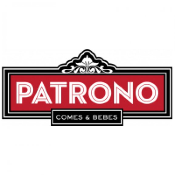 Patrono Logo