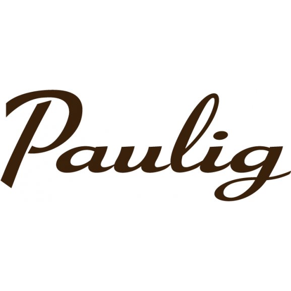 Paulig Logo