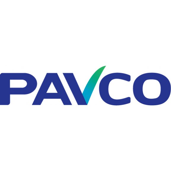 Pavco Logo