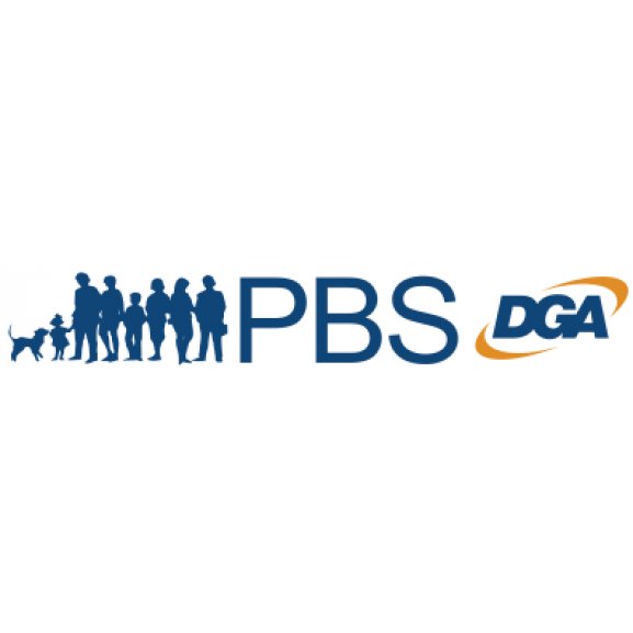 PBS Sopot Logo