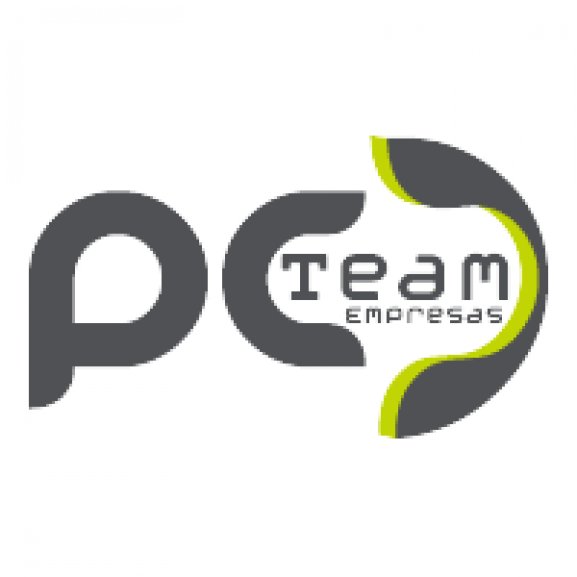 PCTEAM Logo