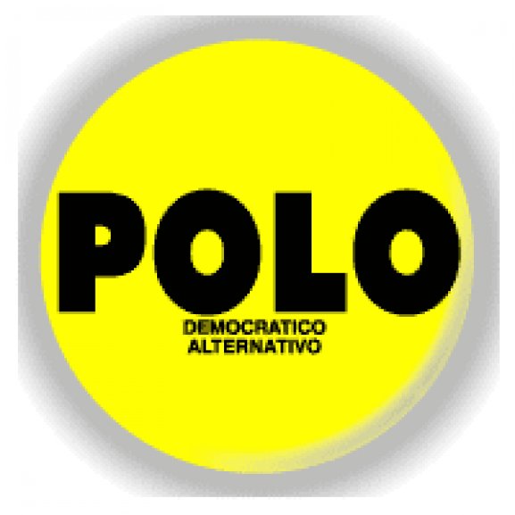 PDA Completo Logo